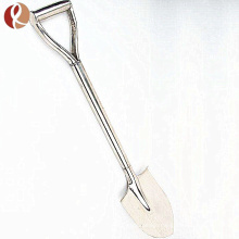 High quality titanium shovel manufacturer